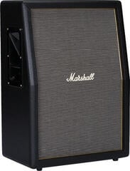 Gitár hangláda Marshall Origin 212 A Gitár hangláda - 1