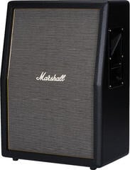 Gitár hangláda Marshall Origin 212 A Gitár hangláda - 2