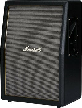 Coluna de guitarra Marshall ORI212A - 3