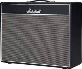 Celolampové kytarové kombo Marshall 1962-01 Bluesbreaker Celolampové kytarové kombo - 2