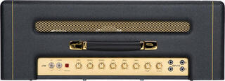Celolampové kytarové kombo Marshall 1962-01 Bluesbreaker Celolampové kytarové kombo - 3