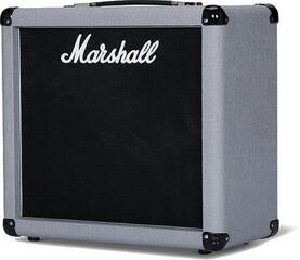 Gabinete de guitarra Marshall 2512 Silver Jubilee Gabinete de guitarra - 2