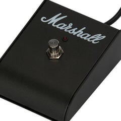 Jalkakytkin Marshall PEDL-00001 Jalkakytkin - 1