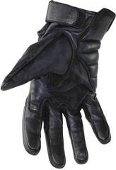 Rukavice Trilobite 1942 Café Gloves Dark Blue 4XL Rukavice - 1