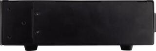 Hybrid Bass Amplifier Markbass Little Mark IV Ninja Hybrid Bass Amplifier - 3