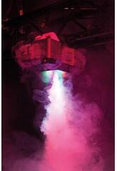 Smoke Machine ADJ Fog Fury Jett Smoke Machine - 1