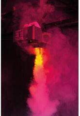 Smoke Machine ADJ Fog Fury Jett Smoke Machine - 6