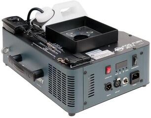 Smoke Machine ADJ Fog Fury Jett Smoke Machine - 7