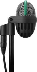 Mikrofon för bastrumma AKG D112 MKII Mikrofon för bastrumma - 1
