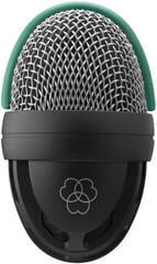 Mikrofon för bastrumma AKG D112 MKII Mikrofon för bastrumma - 2