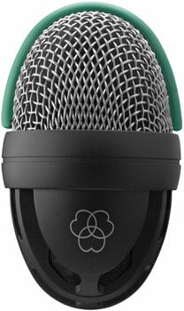 Microphone pour grosses caisses AKG D112 MKII Microphone pour grosses caisses - 3