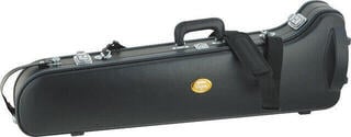 Puzon tenorowy Yamaha YSL 891 Z Puzon tenorowy - 1