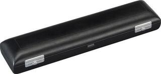 Flaut de concert Yamaha YFL 577 H Flaut de concert - 1