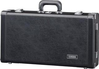 Klarnet profesjonalny Yamaha YCL 622 II Klarnet profesjonalny - 1