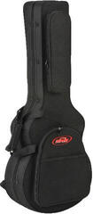 Koffer für akustische Gitarre SKB Cases 1SKB-SCGSM GS Mini Koffer für akustische Gitarre - 3
