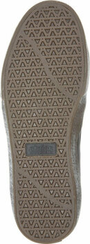 Αθλητικό παπούτσι Etnies Barge LS Tan/Gum 40 Αθλητικό παπούτσι - 4
