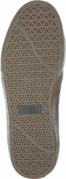 Tenisky Etnies Barge LS Tan/Gum 42 Tenisky - 4