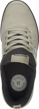 Tenisky Etnies Marana Tan/Gum 44 Tenisky - 3