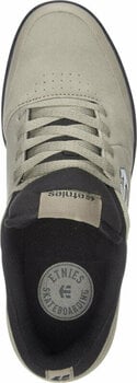 Tenisky Etnies Marana Tan/Gum 45 Tenisky - 3