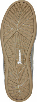 Tenisky Etnies Marana Tan/Gum 45,5 Tenisky - 4