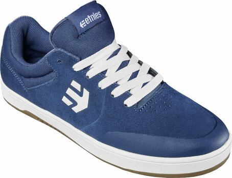 Tenisky Etnies Marana Blue/White 46 Tenisky - 2