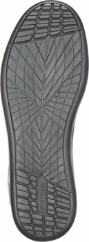 Pánská cyklistická obuv Etnies Culvert Tan/Black/Grey 43 Pánská cyklistická obuv - 4