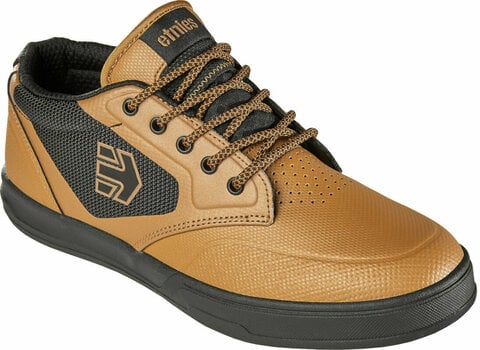 Pánska cyklistická obuv Etnies Semenuk Pro Meď 47 Pánska cyklistická obuv - 2