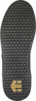 Pánská cyklistická obuv Etnies Semenuk Pro Měď 48 Pánská cyklistická obuv - 4