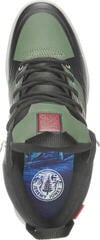 Pánska cyklistická obuv Etnies Jones MTW Black/Green 41 Pánska cyklistická obuv - 2