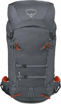 Outdoor Backpack Osprey Mutant 38 Tungsten Grey M/L Outdoor Backpack - 2