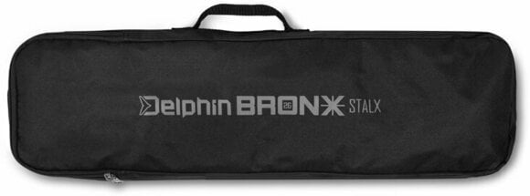 Kolmijalka, vapateline Delphin Bronx 2G STALX Kolmijalka, vapateline - 7
