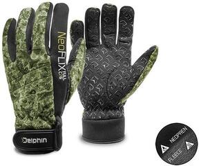 Angelhandschuhe Delphin NeoFLIX C2G - 1