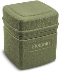 Kempingfőző Delphin Flamer 3000W Kempingfőző - 4