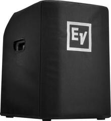 Bag for subwoofer Electro Voice EVOLVE 50- SUBCVR Bag for subwoofer - 1