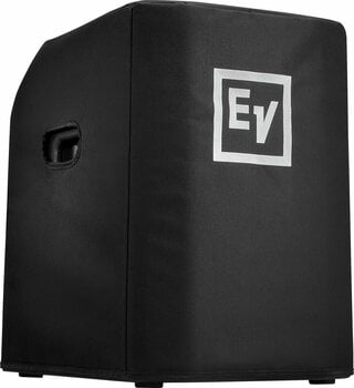 Väska för subwoofers Electro Voice EVOLVE 50- SUBCVR Väska för subwoofers - 2