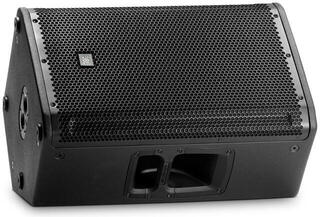 Aktivni zvočnik JBL SRX812P Aktivni zvočnik - 1