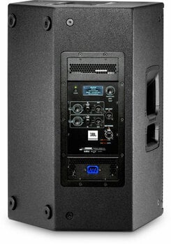Actieve luidspreker JBL SRX812P Actieve luidspreker - 5