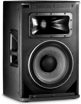 Ενεργό Loudspeaker JBL SRX812P Ενεργό Loudspeaker - 6