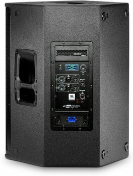 Actieve luidspreker JBL SRX815P Actieve luidspreker - 3