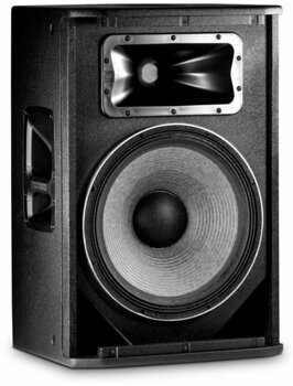 Actieve luidspreker JBL SRX815P Actieve luidspreker - 5