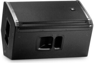 Aktivni zvočnik JBL SRX815P Aktivni zvočnik - 5