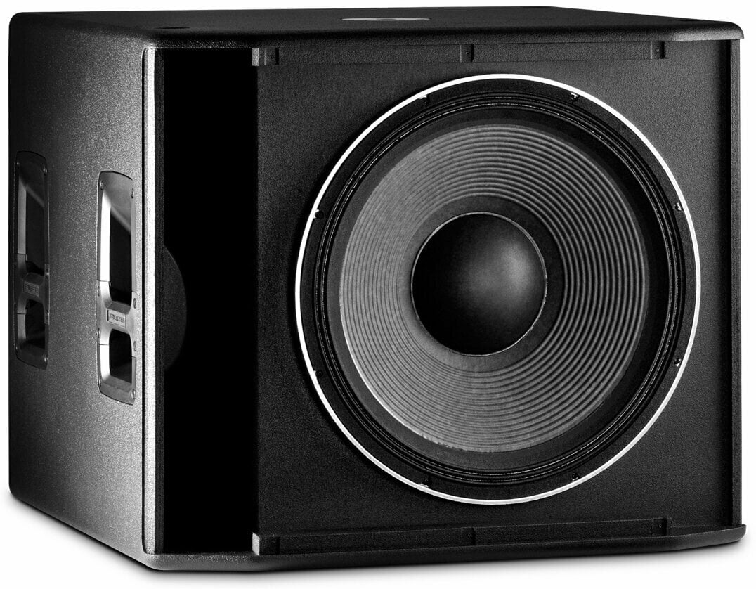 Intervallo di frequenze