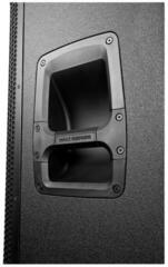 Aktívny subwoofer JBL SRX818SP Aktívny subwoofer - 3