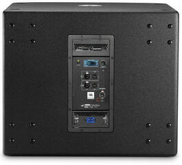 Aktívny subwoofer JBL SRX818SP Aktívny subwoofer - 5