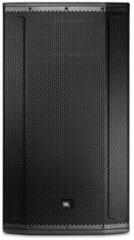 Aktivni zvočnik JBL SRX835P Aktivni zvočnik - 1