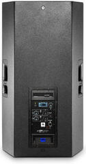 Aktivni zvočnik JBL SRX835P Aktivni zvočnik - 2