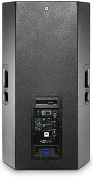 Active Loudspeaker JBL SRX835P Active Loudspeaker - 3