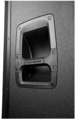 Aktivni zvočnik JBL SRX835P Aktivni zvočnik - 5