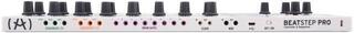 Contrôleur MIDI Arturia BeatStep Pro Contrôleur MIDI - 1