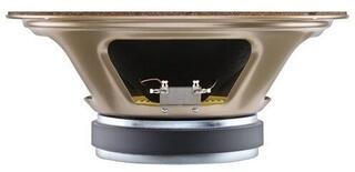 Guitar / Bass Speakers Celestion G12H 70th Anniversary 8 Ohm Guitar / Bass Speakers - 2